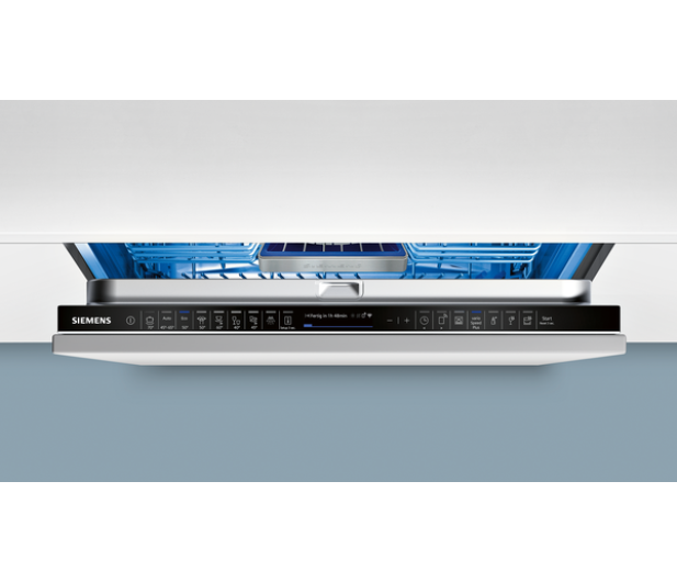 SIEMENS SN678X36UE - 1385165 - zdjęcie 4